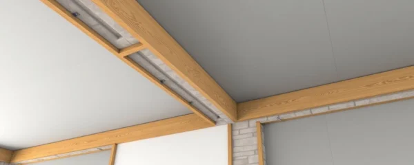 raccorder-un-plafond-apres-demolition-d-une-cloison-guide-pratique