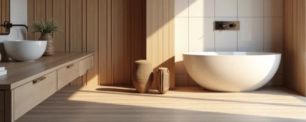 poutre-de-salle-de-bain-affectee-par-l-humidite-comment-traiter