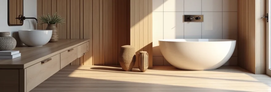 poutre-de-salle-de-bain-affectee-par-l-humidite-comment-traiter