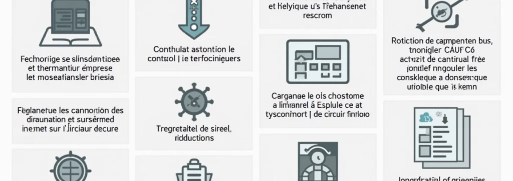 securite-bruleur-chaudiere-frisquet-tout-comprendre