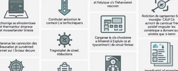securite-bruleur-chaudiere-frisquet-tout-comprendre