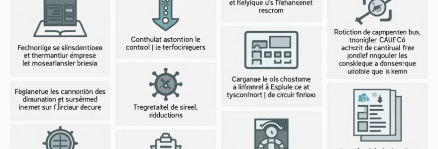 securite-bruleur-chaudiere-frisquet-tout-comprendre