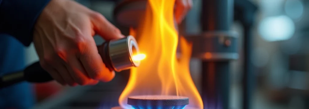 changer-le-bruleur-d-une-chaudiere-fioul-ce-qu-il-faut-savoir