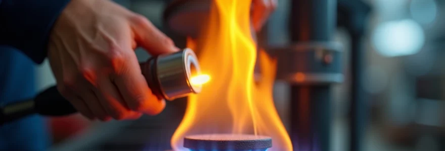 changer-le-bruleur-d-une-chaudiere-fioul-ce-qu-il-faut-savoir