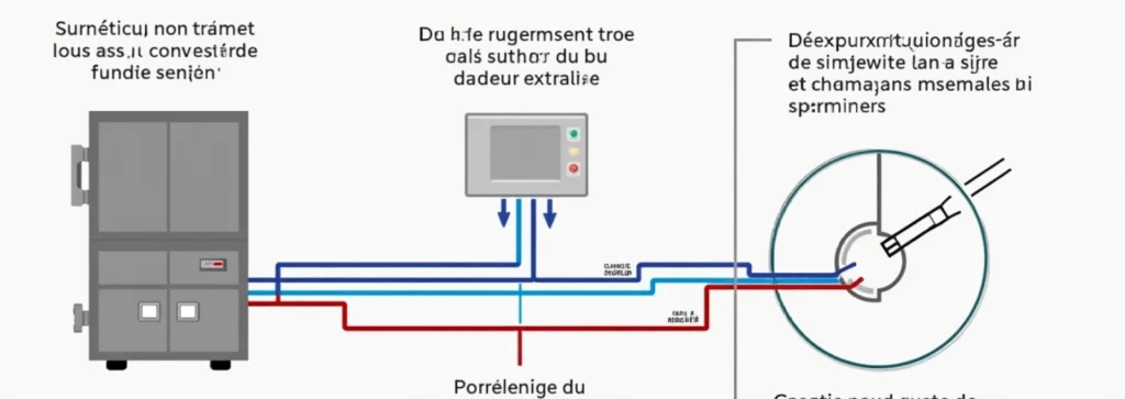 desactiver-la-sonde-exterieure-d-une-chaudiere-risques-et-methode
