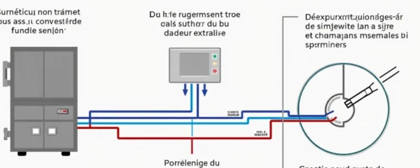 desactiver-la-sonde-exterieure-d-une-chaudiere-risques-et-methode
