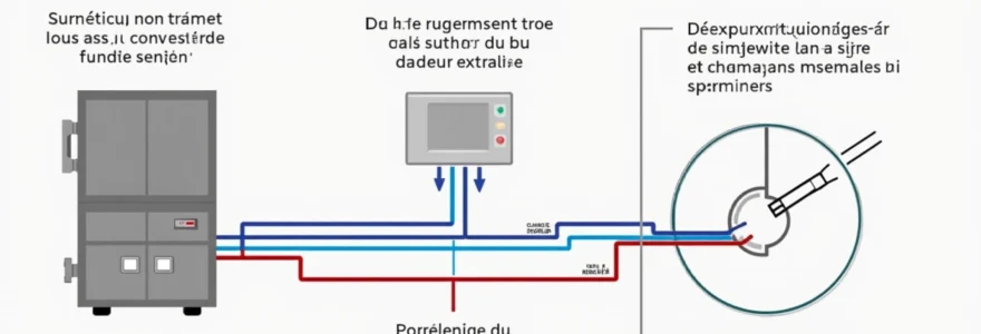 desactiver-la-sonde-exterieure-d-une-chaudiere-risques-et-methode