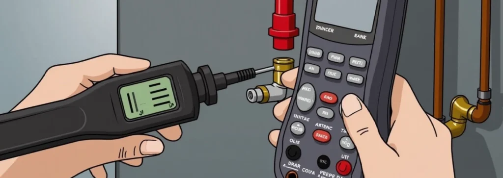 chaudiere-saunier-duval-pression-a-0-bar-que-faire