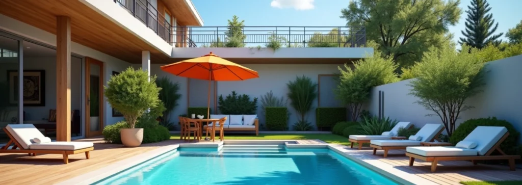 pompe-a-chaleur-pour-maison-et-piscine-est-ce-une-bonne-idee