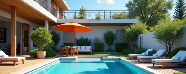 pompe-a-chaleur-pour-maison-et-piscine-est-ce-une-bonne-idee