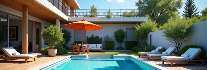 pompe-a-chaleur-pour-maison-et-piscine-est-ce-une-bonne-idee