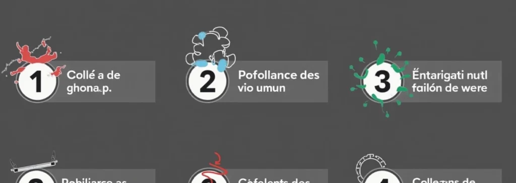 probleme-sur-chaudiere-hargassner-pistes-de-diagnostic