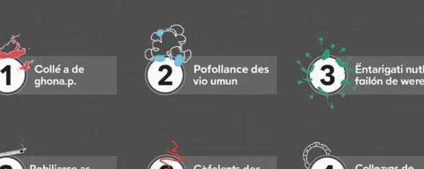 probleme-sur-chaudiere-hargassner-pistes-de-diagnostic