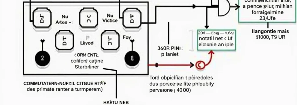 branchement-moteur-pour-ventilateur-3-vitesses-quel-cablage