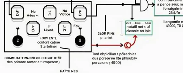 branchement-moteur-pour-ventilateur-3-vitesses-quel-cablage