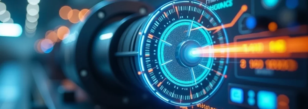 faire-tourner-un-moteur-electrique-plus-lentement-les-solutions