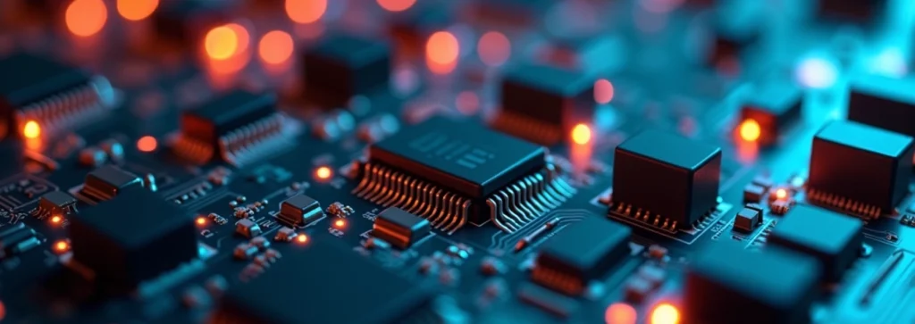 composante-continue-d-un-signal-electrique-definition-et-mesure