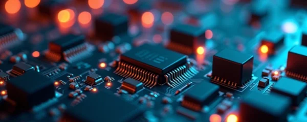 composante-continue-d-un-signal-electrique-definition-et-mesure