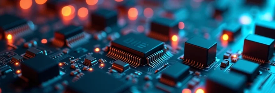 composante-continue-d-un-signal-electrique-definition-et-mesure