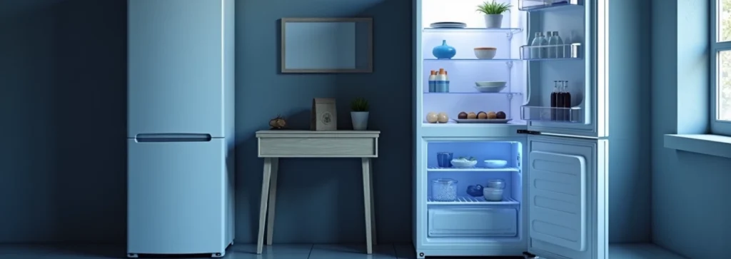 quel-convertisseur-12-v-220-v-choisir-pour-un-frigo