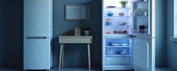 quel-convertisseur-12-v-220-v-choisir-pour-un-frigo