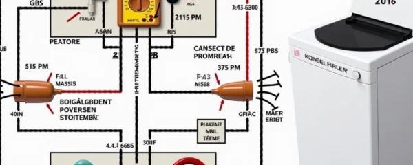 branchement-moteur-machine-a-laver-7-fils-schema-clair