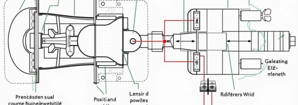 schema-electrique-d-un-ventilateur-3-vitesses-explications