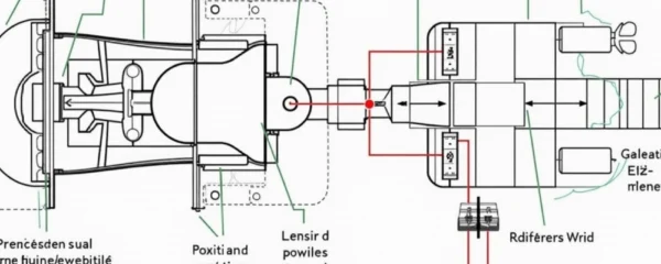 schema-electrique-d-un-ventilateur-3-vitesses-explications