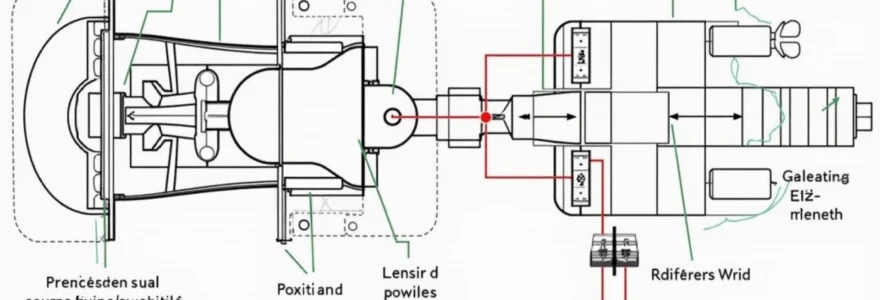 schema-electrique-d-un-ventilateur-3-vitesses-explications