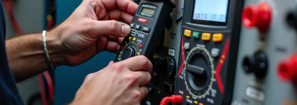 transformateur-220-v-12-v-hs-comment-tester