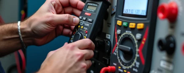 transformateur-220-v-12-v-hs-comment-tester