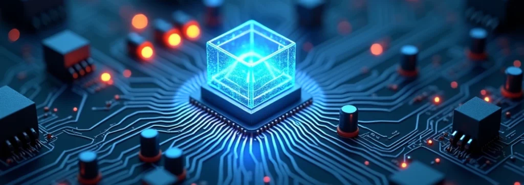 comprendre-le-sens-d-une-resistance-electrique-pour-montage