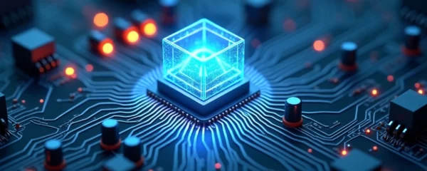 comprendre-le-sens-d-une-resistance-electrique-pour-montage