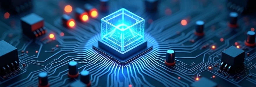 comprendre-le-sens-d-une-resistance-electrique-pour-montage