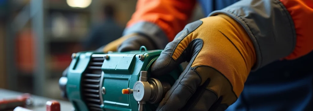 demontage-d-un-moteur-came-krono-guide-complet