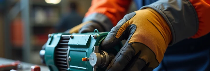 demontage-d-un-moteur-came-krono-guide-complet