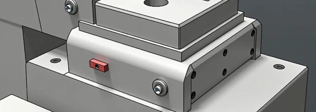 comment-fabriquer-un-plateau-tournant-motorise