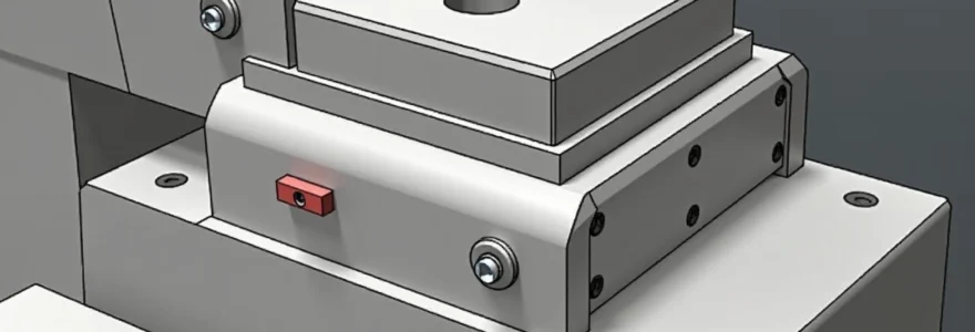 comment-fabriquer-un-plateau-tournant-motorise