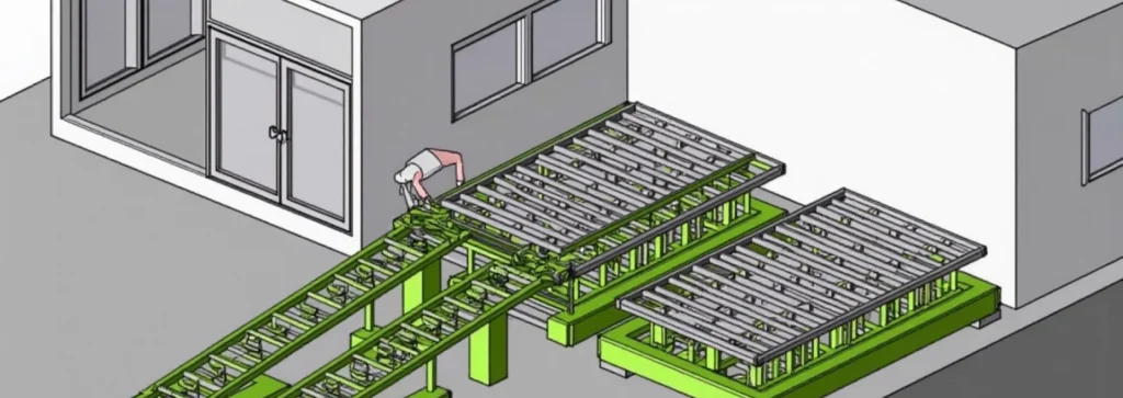 fabriquer-des-rampes-de-chargement-plan-et-realisation