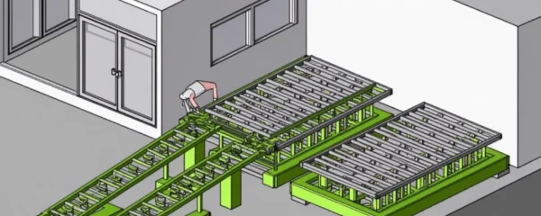fabriquer-des-rampes-de-chargement-plan-et-realisation