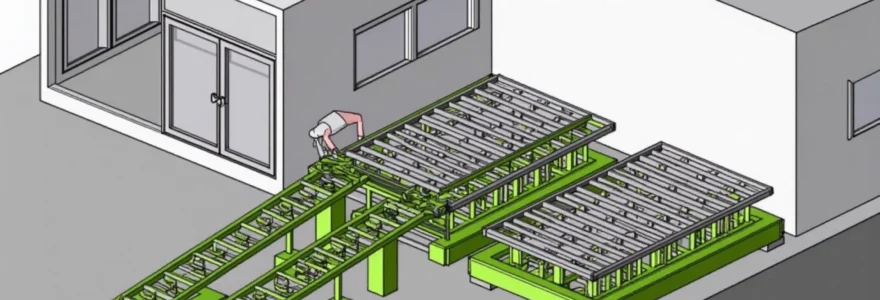 fabriquer-des-rampes-de-chargement-plan-et-realisation