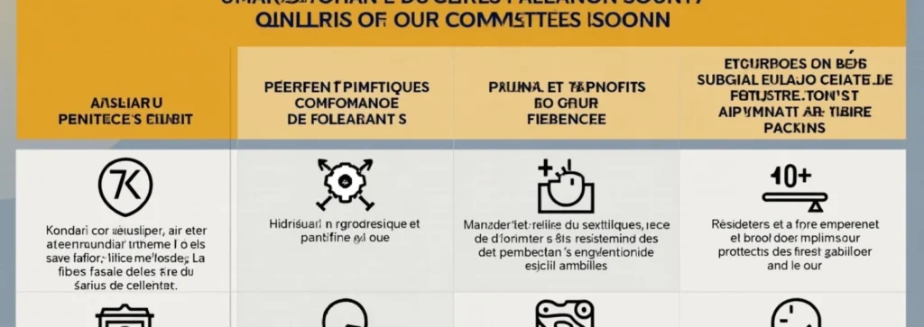 laine-de-bois-ou-ouate-de-cellulose-quel-isolant-choisir