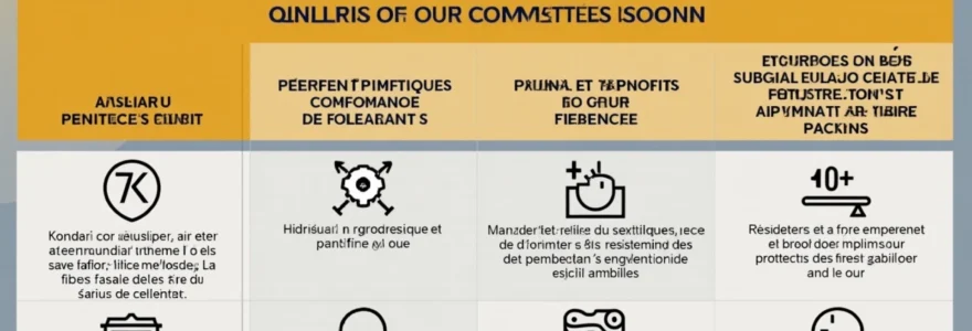 laine-de-bois-ou-ouate-de-cellulose-quel-isolant-choisir