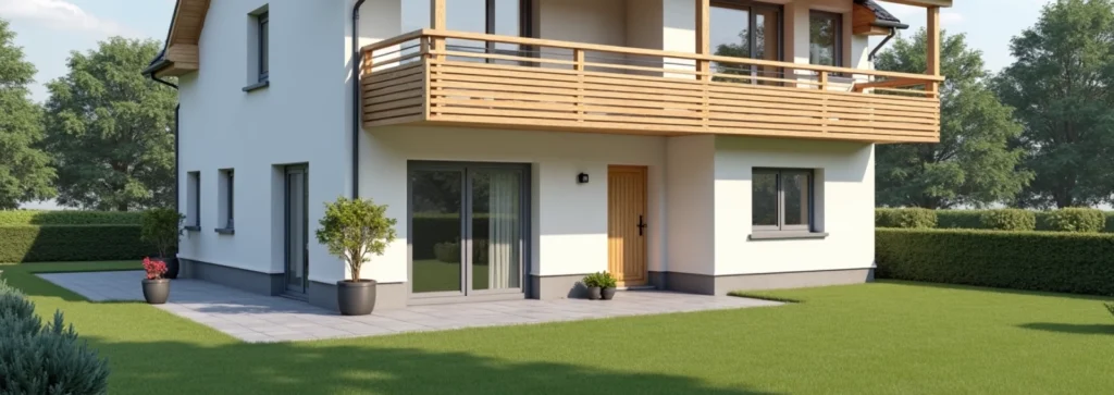 humidite-dans-une-maison-rt-2012-enjeux-et-solutions