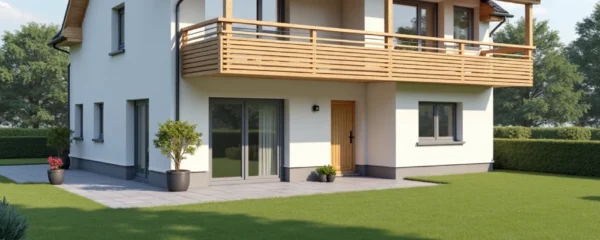 humidite-dans-une-maison-rt-2012-enjeux-et-solutions