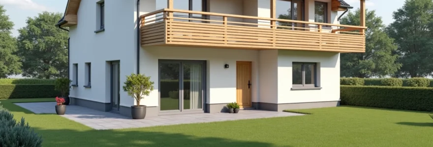 humidite-dans-une-maison-rt-2012-enjeux-et-solutions