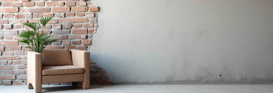 appliquer-du-platre-sur-un-mur-en-pierre-etapes-et-conseils