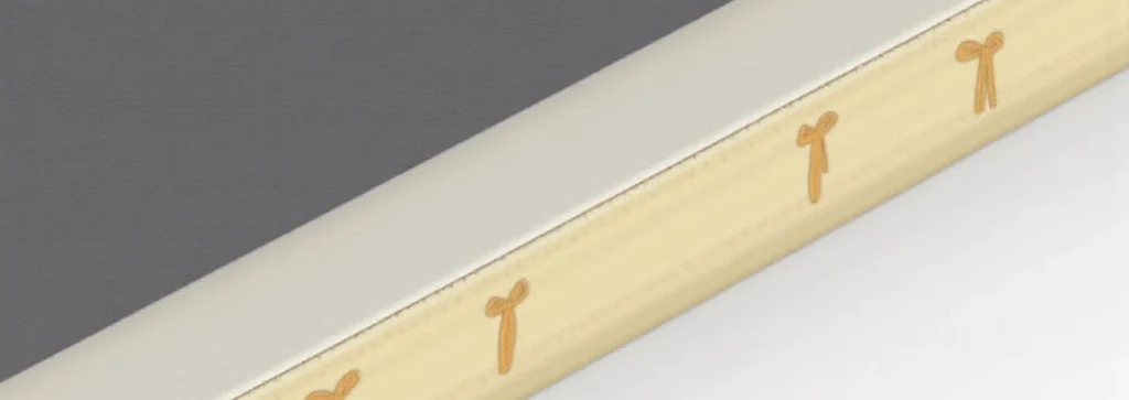 recouvrir-un-panneau-en-polyurethane-ce-qu-il-faut-savoir