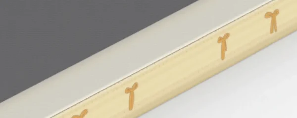 recouvrir-un-panneau-en-polyurethane-ce-qu-il-faut-savoir