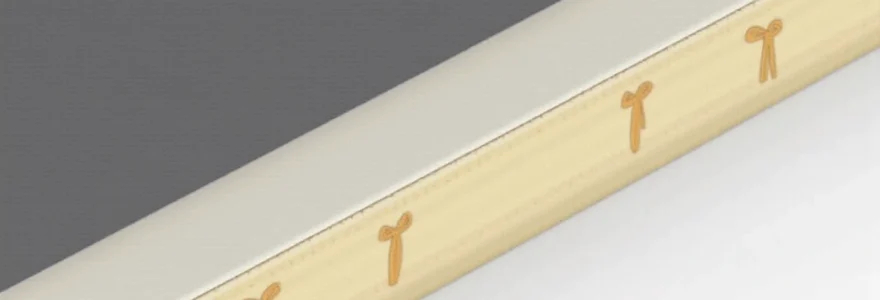 recouvrir-un-panneau-en-polyurethane-ce-qu-il-faut-savoir